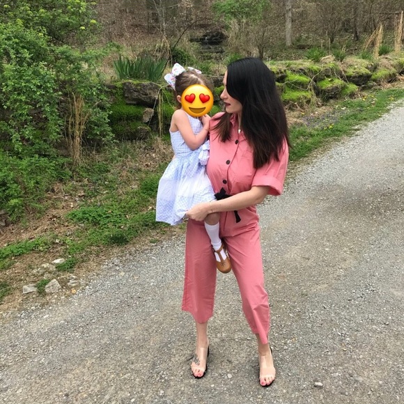 Hi! Meet Me, Shop Grey Rose aka Mom, Mama, Mommm π to adults I'm Kristine! π«π©· - Picture 6 of 6